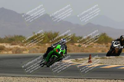 media/Apr-10-2022-SoCal Trackdays (Sun) [[f104b12566]]/Turn 15 (145pm)/